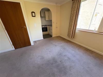 Picture 8